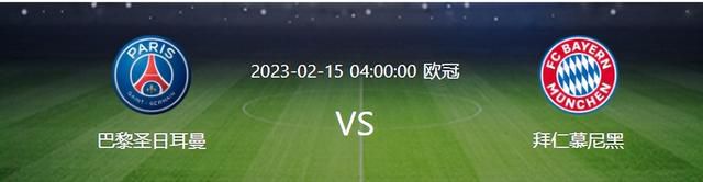 ”胡梅尔斯2008年以先租后买的方式从拜仁加盟多特，2016年3500万欧转会拜仁，2019年以3050万欧转会费回归多特。